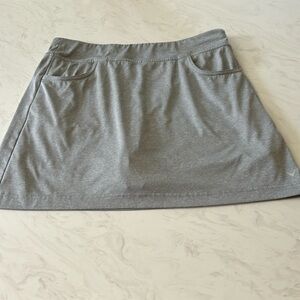 Callaway Golf Skort